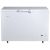 Haier -HDF-345 SD Single Door Deep Freezer 13 CFTOn Installments  -NM ( 3 Months 0% Percent Profit Product Available On 48 Months Installment )
